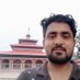 Ashwin Deo (@ashwindeo3) Twitter profile photo Ashwin Deo (@ashwindeo3) Twitter profile photo