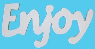 KarenCaitlinZoe's profile picture. Enjoy life - it's far too short! :)