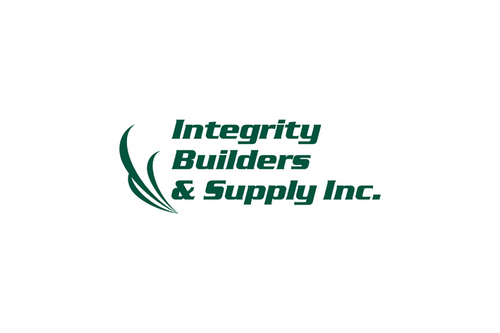 Integrity52601's profile picture. We Are a General Contractor Serving: South Eastern Iowa & Western Illinois, Burlington, Fort Madison, Mt. Pleasant, Monmouth. 319-752-9001
