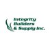 Integrity Builders (@integrity52601) Twitter profile photo Integrity Builders (@integrity52601) Twitter profile photo