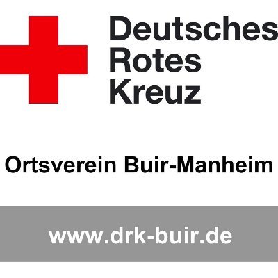 Das Deutsche Rote Kreuz in Kerpen-Buir engagiert sich schon seit 1934 für die Menschen in Buir – und weit über die Grenzen des Rhein-Erft-Kreises hinaus.