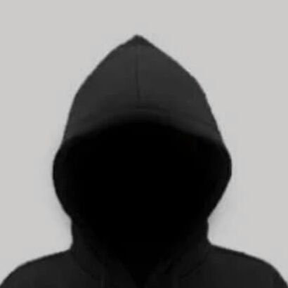 Rahmat69479533's profile picture. 11