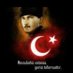 ilknur Hasgül (@nurdagulhasgul) Twitter profile photo