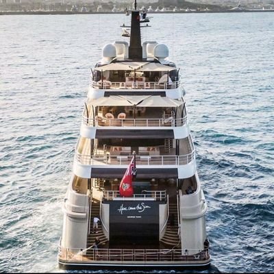 Abdullah1233335's profile picture. Realestate