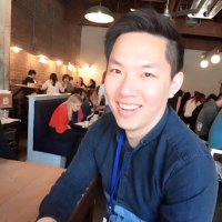 Bob Lee (@leesh048) 's Twitter Profile