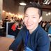 Bob Lee (@leesh048) Twitter profile photo Bob Lee (@leesh048) Twitter profile photo