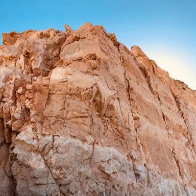 IlonggoGuy's profile picture. NOT FOR ALL✌️❤️ “Nasa Bacolod”