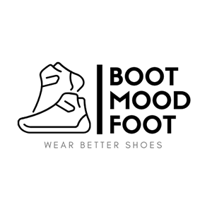 We Bring you the latest information about best & comfortable work boots reviews 2016