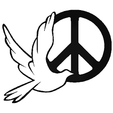 jpi331's profile picture. The measure you use on others will be measured back to you..  And no.. I'm not a bot 🤣