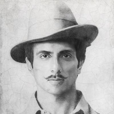 GnRaj55's profile picture. Company secretary