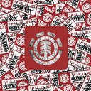 Dennis Abram - @Dennis2298 - Twitter