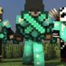 AltsMajecraftYT (@altsmajecraft) Twitter profile photo AltsMajecraftYT (@altsmajecraft) Twitter profile photo