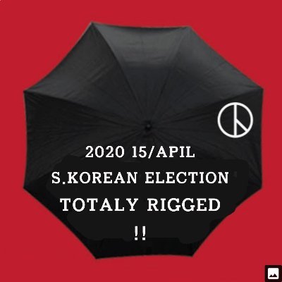 oops_mina's profile picture. Freedom is not free. 자유 우파 시민.🇰🇷🇺🇸🇯🇵🇬🇧🇭🇰🇮🇱