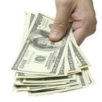 Discover great ways to make and save money everyday at our site...www.how2savemoneynow.com