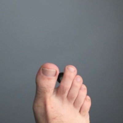 pacolobel's profile picture. #########