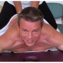 Mike Chivers - @Snowhunter21 - Twitter