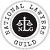NLG Notre Dame (@nlg_ndls) Twitter profile photo NLG Notre Dame (@nlg_ndls) Twitter profile photo