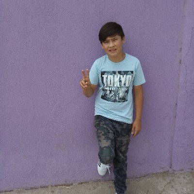 1567Toxic's profile picture. Suscríbanse a mi canal de YouTube porfa está abajo en la descripción