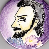 ζΎει欑 ππ¦π«π§π¦πππ±π°π²πππ―π (@ginji_matsubara) 's Twitter Profile