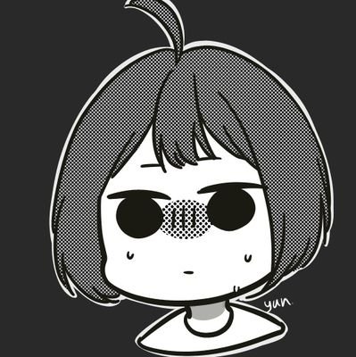 yün🌻✨ Commission Openさんのプロフィール画像