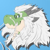 Radon (@radonryu) 's Twitter Profile