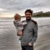 Gonzalo Scivoletto (@scivolettog) Twitter profile photo Gonzalo Scivoletto (@scivolettog) Twitter profile photo
