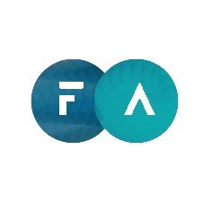 Le site faFsa est un site crée Pour vous aider à progresser dans vos études