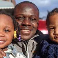 Kwesi O. Nkromah (@kwesi) 's Twitter Profile