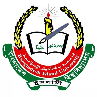 BIUDhaka's profile picture. Bangladesh Islami University is a private university at Dhaka. It has established in 2005. An excellence for modern and moral education.