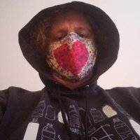Whit Levis (@roseaboveit) 's Twitter Profile Photo Whit Levis (@roseaboveit) 's Twitter Profile Photo