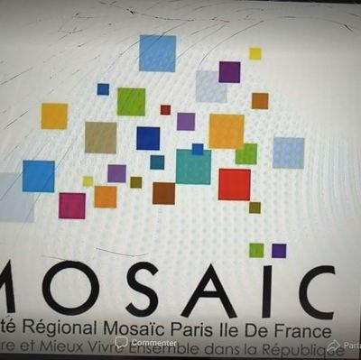 RachidZrioui's profile picture. 