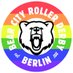 Bear City Roller Derby (@bcrd_berlin) Twitter profile photo Bear City Roller Derby (@bcrd_berlin) Twitter profile photo