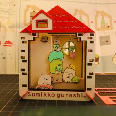 nekochikuwa2662's profile picture. 医学生たつのこ🐉