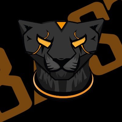 bast_ggaming's profile picture. Play your favourite star. Book anytime. Visit our website today to go head to head 🎮🔥 #BAST