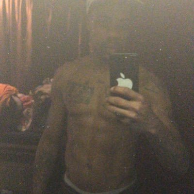 #Laid back #chill #AlwaysKeepIt100 #Unique #1OfAKind