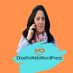 María de la Calzada 👩🏻💻 (@mariadlacalzada) Twitter profile photo María de la Calzada 👩🏻💻 (@mariadlacalzada) Twitter profile photo