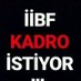 Selim (@selim27931552) Twitter profile photo Selim (@selim27931552) Twitter profile photo