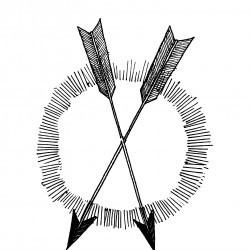 TheLoversBlog's profile picture. Holding space as a vessel for spirit