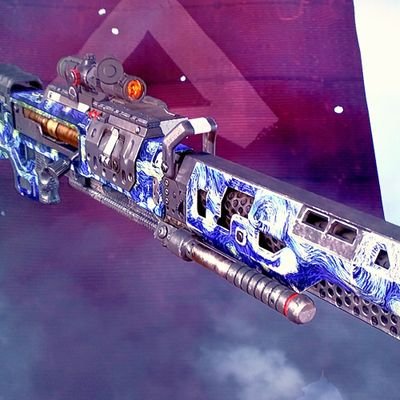 クレーバー 至点 Kraber 50 Solst Twitter クレーバー 至点 Kraber 50 Solst Twitter