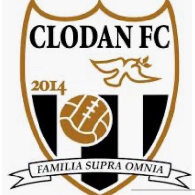 Welcome to Clodan Youth FC
Founded in 2014 
Harlow based teams playing in the Mid Herts Rural League's
FA Level 1&2 Qualified Coaches