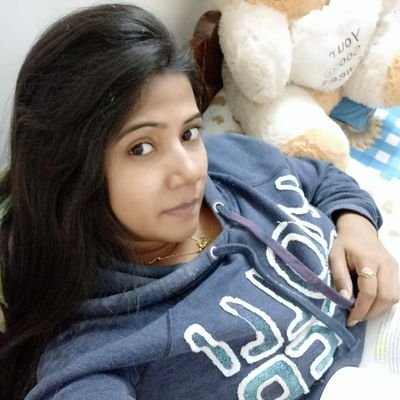 SatyarthySarita's profile picture. Be thankful what you are now, and keep fighting for what you want to be tomorrow.