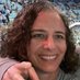 Mary Beth A Osborne (@mbao1002) Twitter profile photo Mary Beth A Osborne (@mbao1002) Twitter profile photo