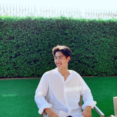 MickmetasCNFC's profile picture. Ins: mickmetas_cnfc
