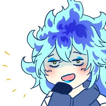 とださんのプロフィール画像