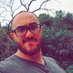 AdemOsmane (@ademosmane94) Twitter profile photo AdemOsmane (@ademosmane94) Twitter profile photo