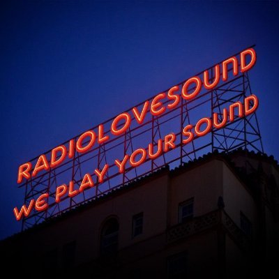 We play your hit`s and do not talk ...,.
The most beautiful songs of our time, 70`80`90` and the best of today. Here you get wat on Ears