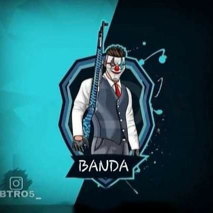 QledLsMOBQsDahB's profile picture. 