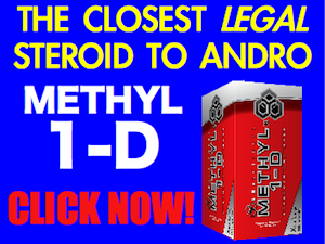 4BodyBuilding's profile picture. Bodybuilding Supplements Info – Best web resource for supplements that work!