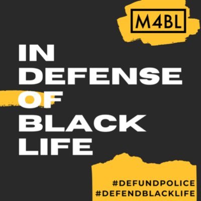 Trainer/organizer/strategist, J.D. to be | #BlackLivesMatter | bodies are inherently valid, mark aguhar