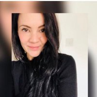Cara Nuttall (@nuttall_c) 's Twitter Profile